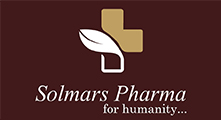 Solmars Pharma | For Humanity